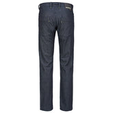Pantalone Denim Jeans J-Carver