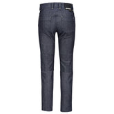 Pantalone Donna Denim Jeans J-Carver