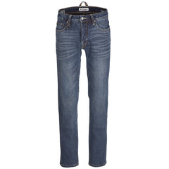 Pantalone Denim Jeans J&Dyneema Evo Short