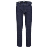 Pantalone Denim Jeans J&K Straight Evo
