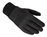 Guanto WindOut Metro Donna