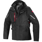 Giacca H2Out Mission-T Shield