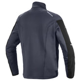Giacca SoftShell Mission-T