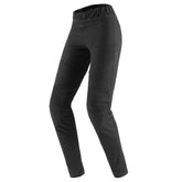 Pantaloni in tessuto Moto Leggings