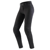 Pantalone in tessuto Moto Leggings Pro 2