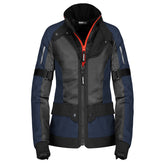 Giacca Donna H2Out Net Lady