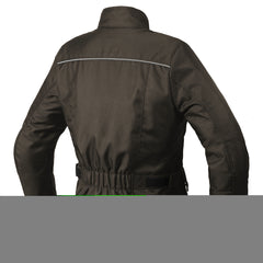 Originals Enduro