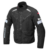 Giacca H2Out Outlander Robust