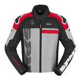 Giacca in tessuto Progressive Net WindOut