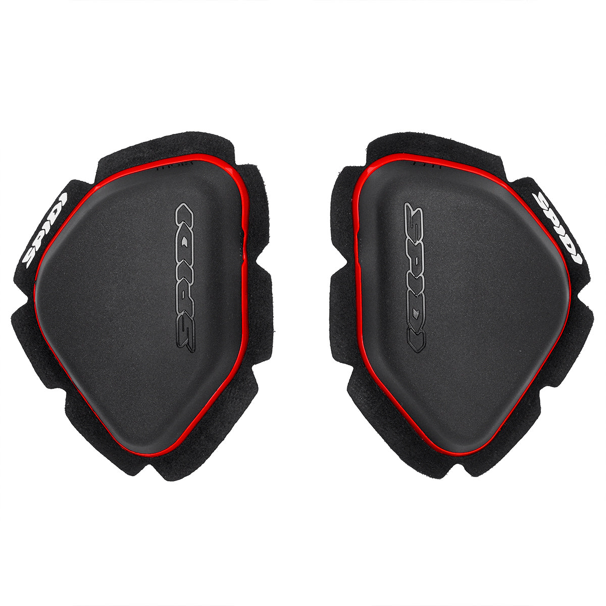 Racing Slider