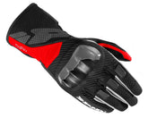 Guanto In Tessuto Rainshield