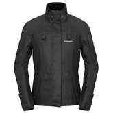 Sottogiacca H2Out Rain Chest Donna