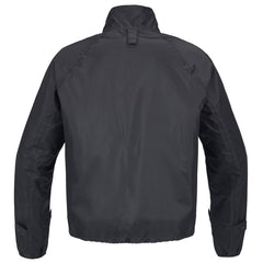 Sottogiacca H2Out Rain Chest