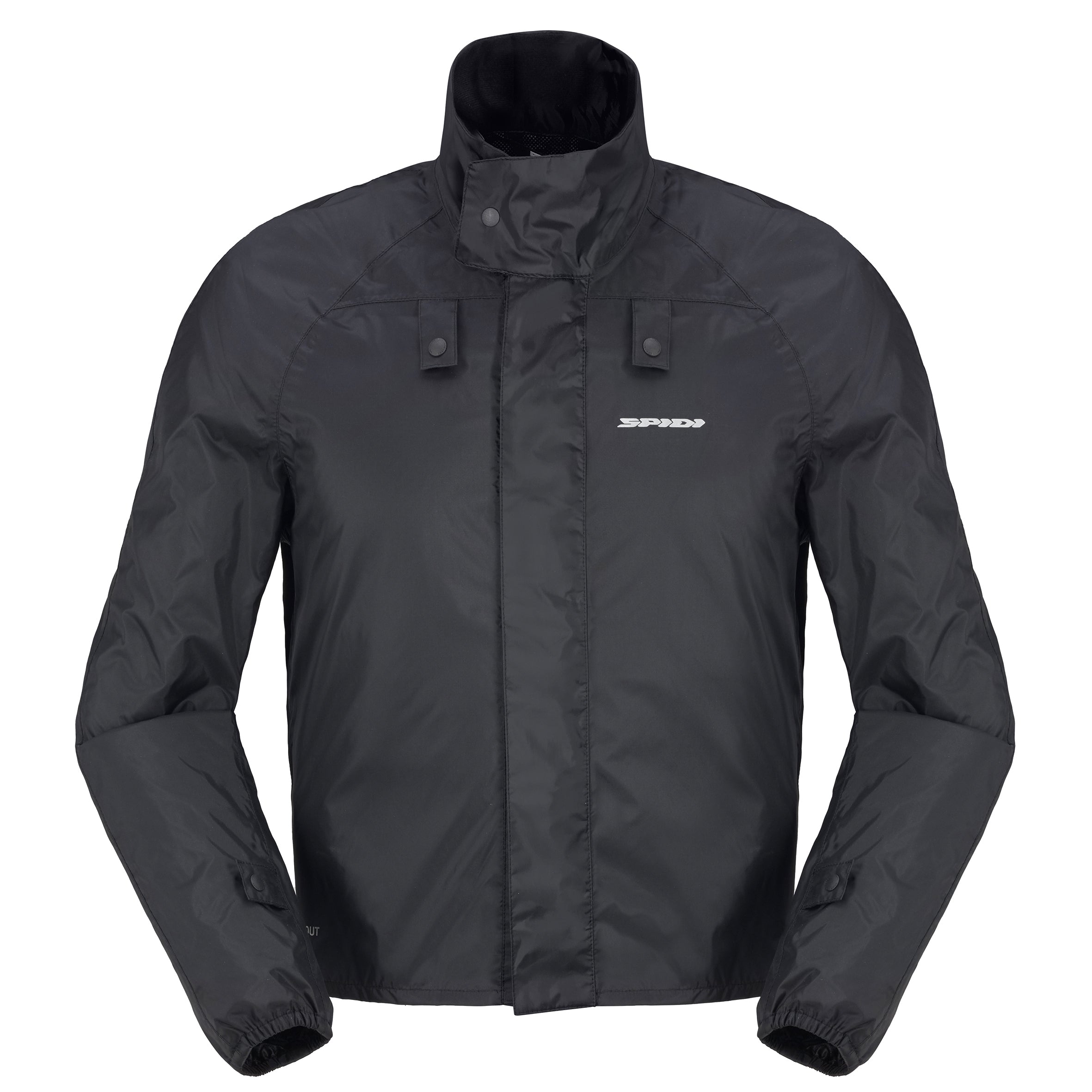 Sottogiacca H2Out Rain Chest