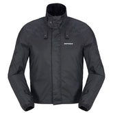 Sottogiacca H2Out Rain Chest