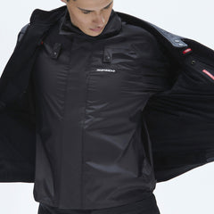 Sottogiacca H2Out Rain Chest