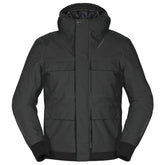 Giacca H2Out Riding Parka