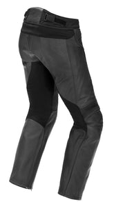 Pantaloni in pelle RR Naked