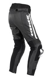 Pantaloni in pelle RR Pro 2 Donna