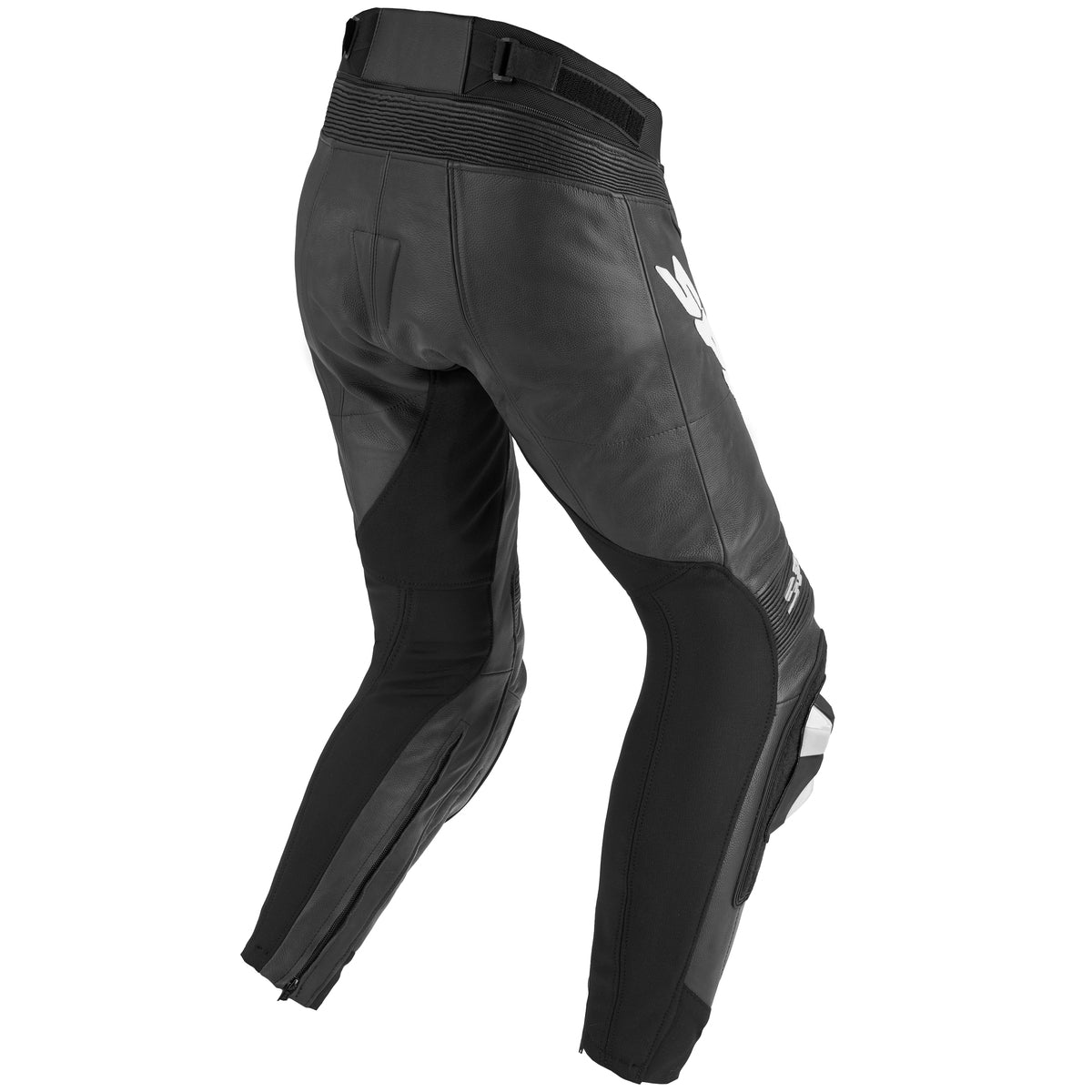 Pantaloni in pelle RR Pro 2 Short