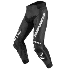 Pantaloni in pelle RR Pro 2 Short