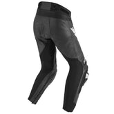 Pantaloni in pelle RR Pro 2 Wind
