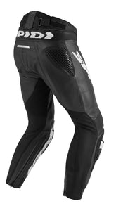 Pantalone in pelle RR Pro Warrior