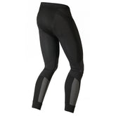 Pantalone Leggings Seamless