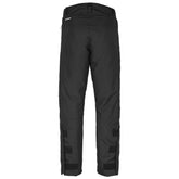 Pantalone H2Out Sportmaster