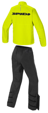Kit antipioggia Sport Rain