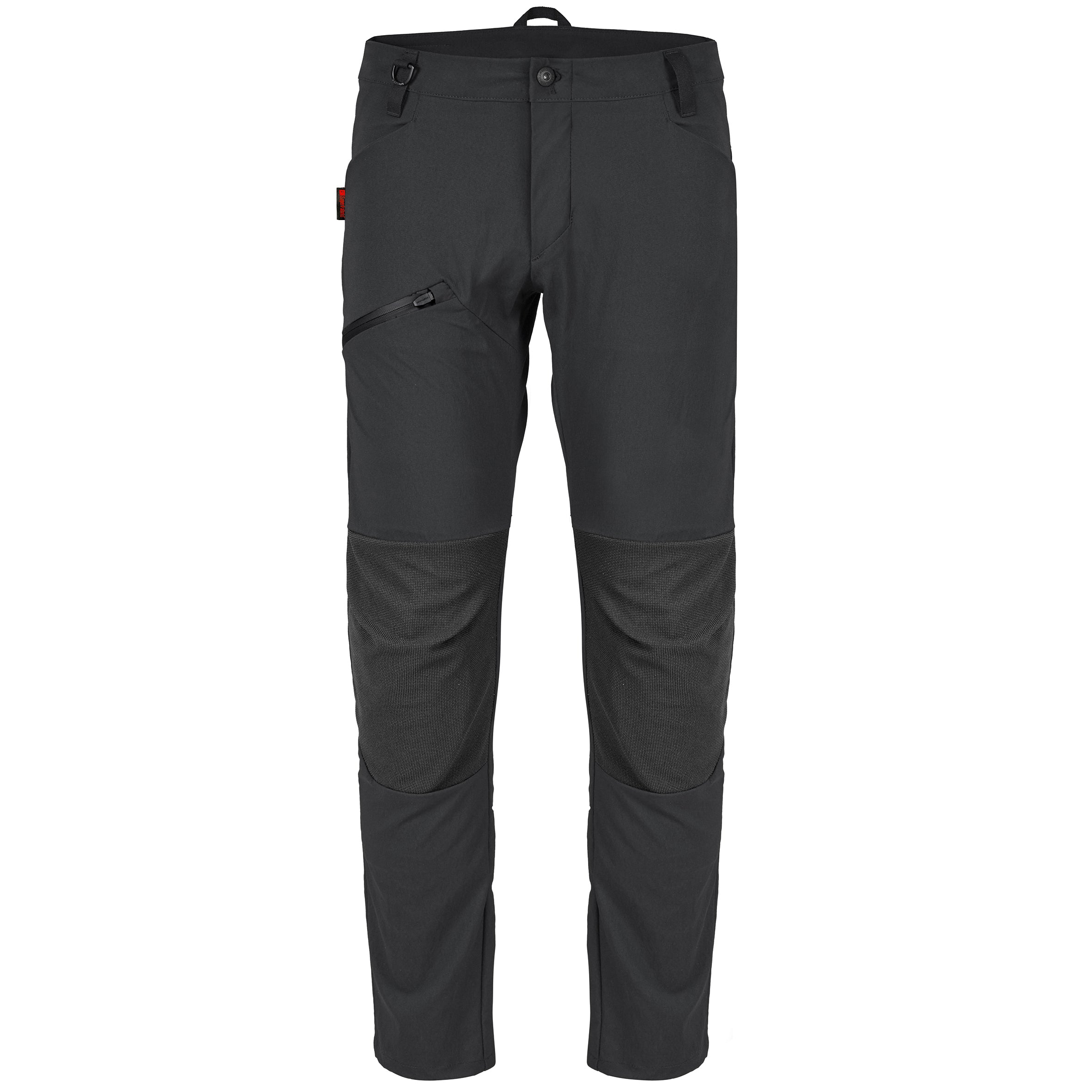 Pantaloni in tessuto Supercharged