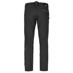 Pantaloni in tessuto Supercharged