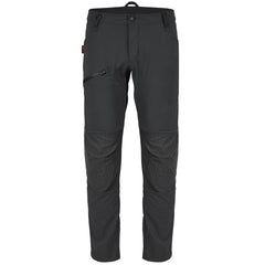 Pantaloni in tessuto Supercharged
