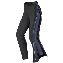 Pantalone H2Out Superstorm CE Donna