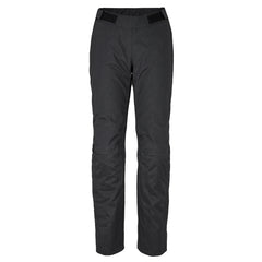 Pantalone H2Out Superstorm CE Donna