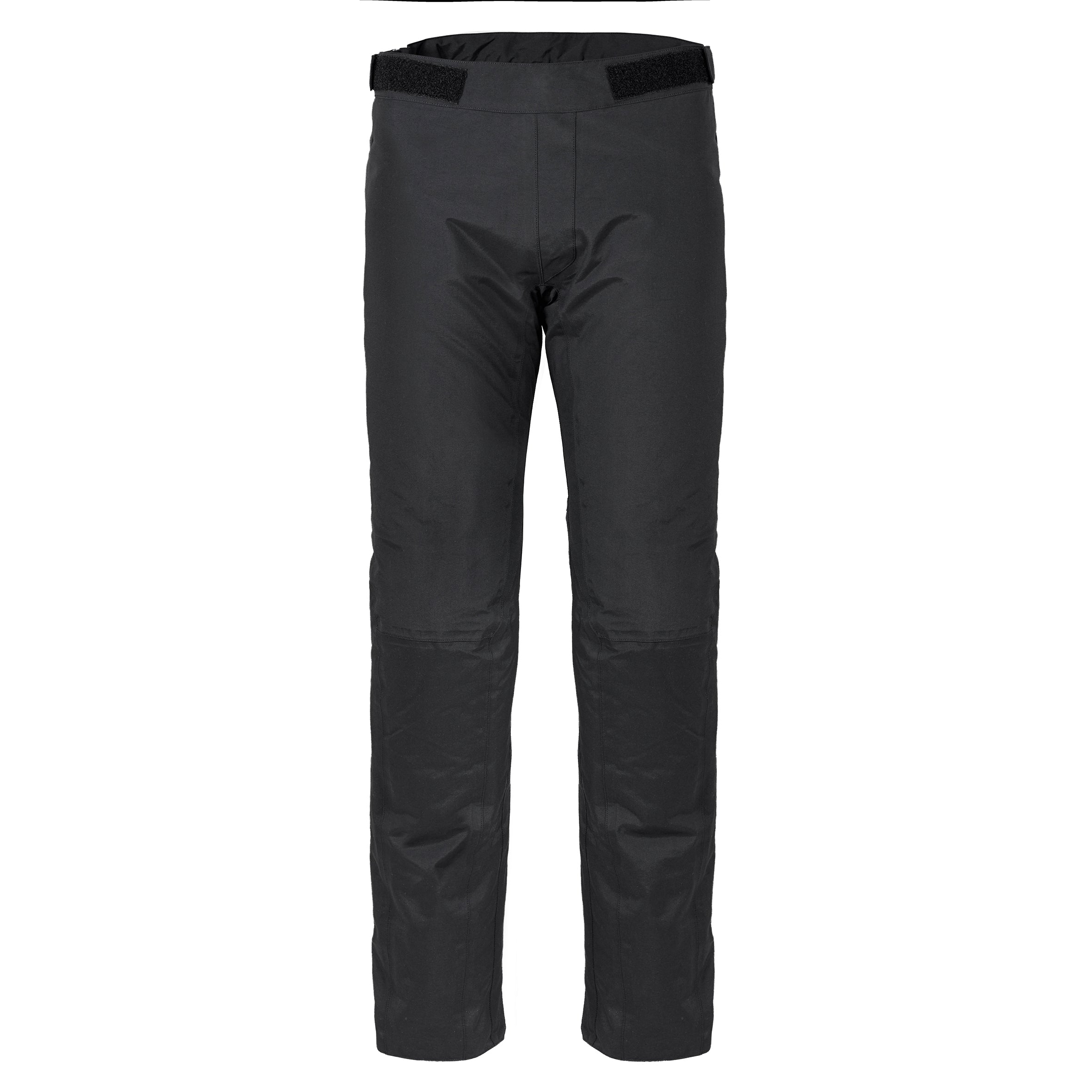 Pantalone Superstorm CE