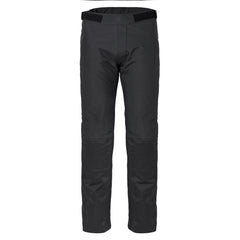 Pantalone Superstorm CE