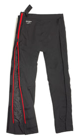 Pantalone H2Out Superstorm