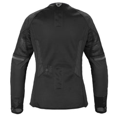 Giacca in tessuto Super Net Donna