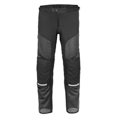 Pantaloni in tessuto Super Net