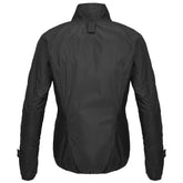 Sottogiacca H2Out Thermo Rain Chest Donna