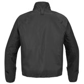 Sottogiacca H2Out Thermo Rain Chest