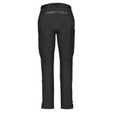Pantalone da donna H2Out Tour Evo 2