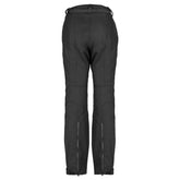 Pantalone H2Out Traveler 3 Evo Donna