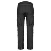 Pantalone H2Out Traveler 3 Evo Short