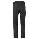 Pantaloni in pelle Vent Pro