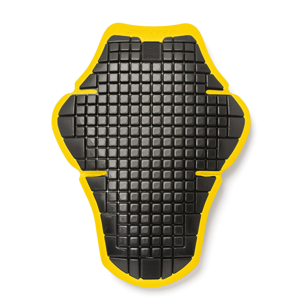 Protettore schiena Warrior L2