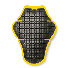 Protettore schiena Warrior L2