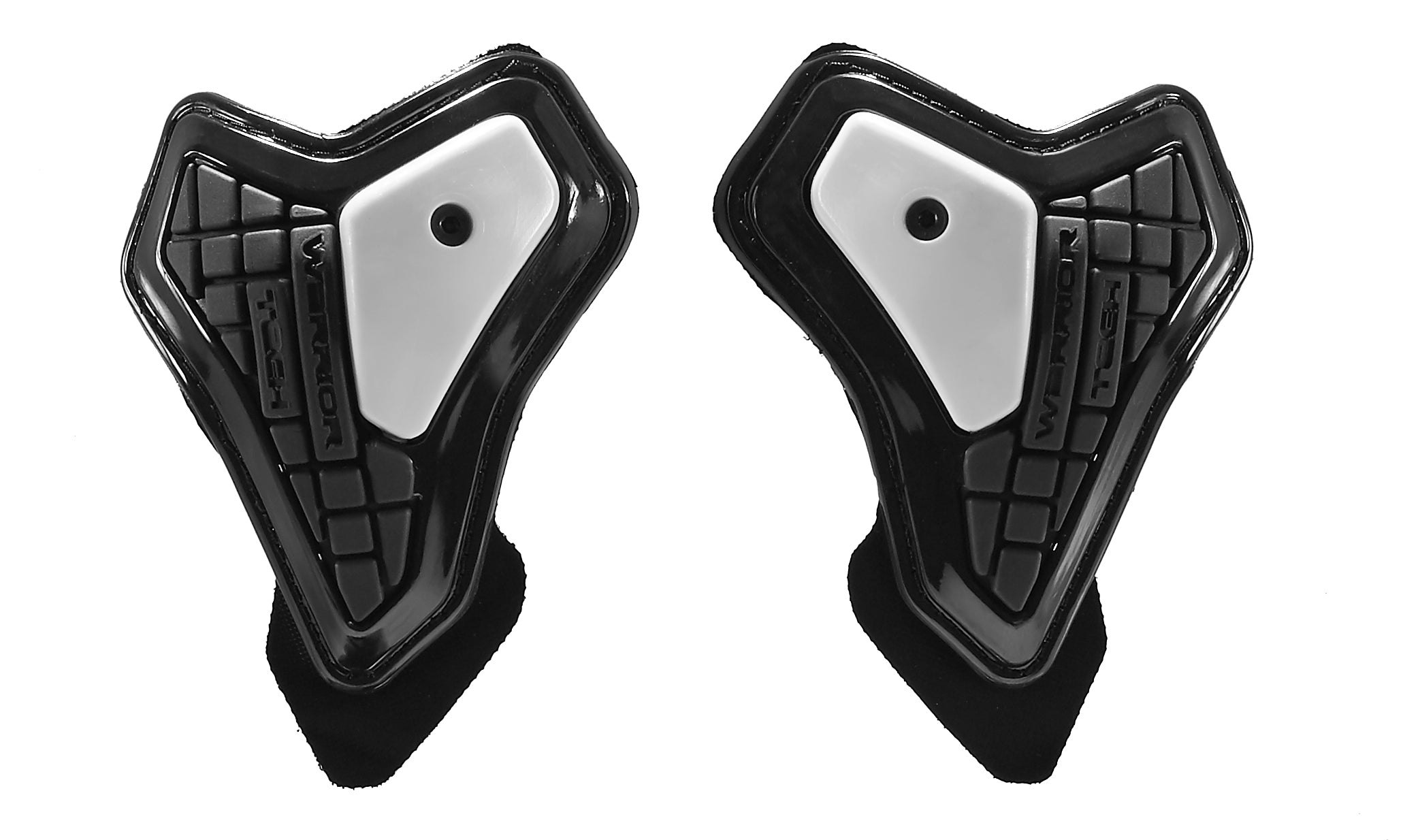 Warrior E. Slider Gp