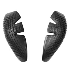 Protettori Gomiti Warrior Lite di Livello 2